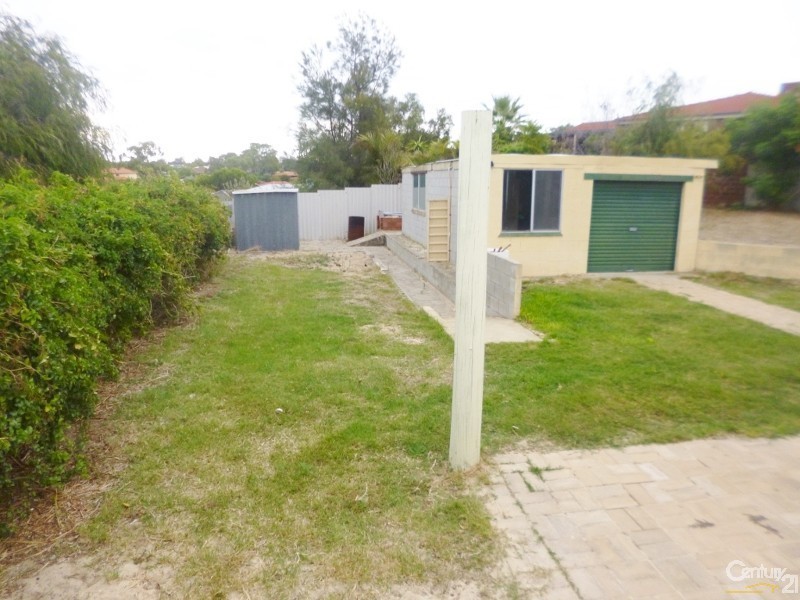 87 Poseidon Road, Heathridge WA 6027