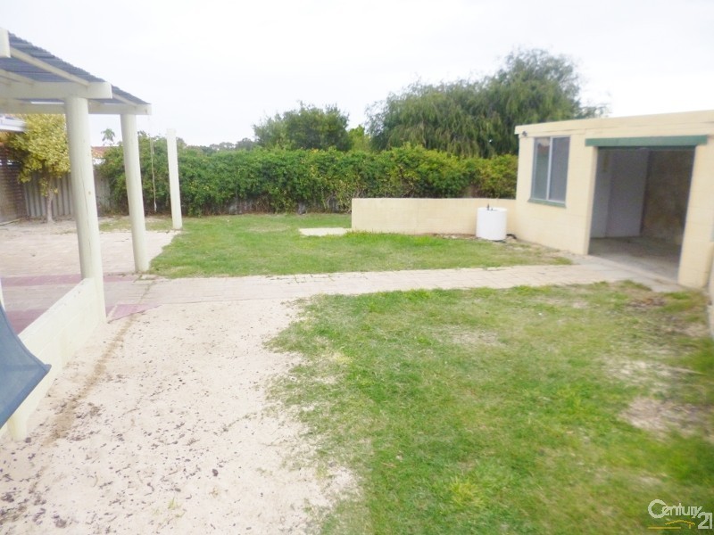 87 Poseidon Road, Heathridge WA 6027