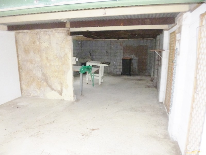 87 Poseidon Road, Heathridge WA 6027