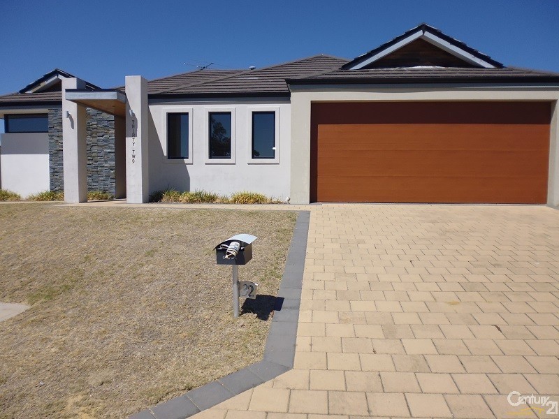 32 Graceland Ave, Landsdale WA 6065