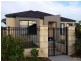3 Smeaton Lane, Carramar WA 6031