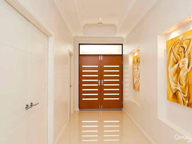 28 Kianga Crescent, Burns Beach WA 6028