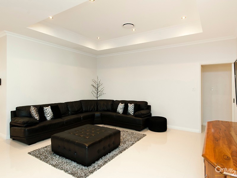 28 Kianga Crescent, Burns Beach WA 6028