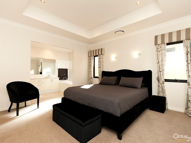 28 Kianga Crescent, Burns Beach WA 6028