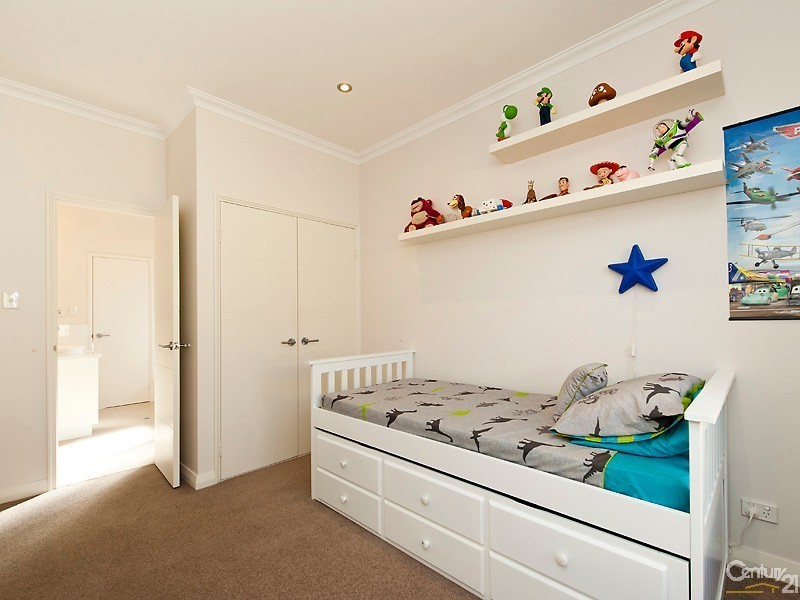 28 Kianga Crescent, Burns Beach WA 6028