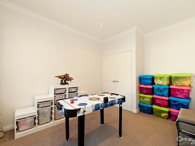 28 Kianga Crescent, Burns Beach WA 6028