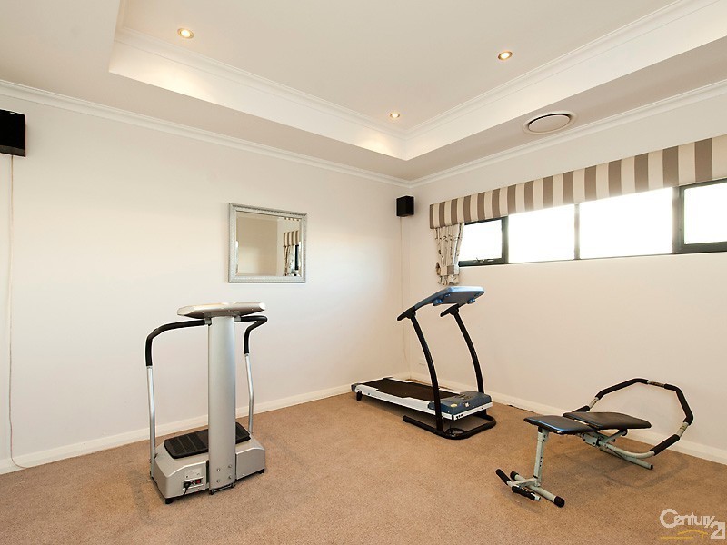 28 Kianga Crescent, Burns Beach WA 6028