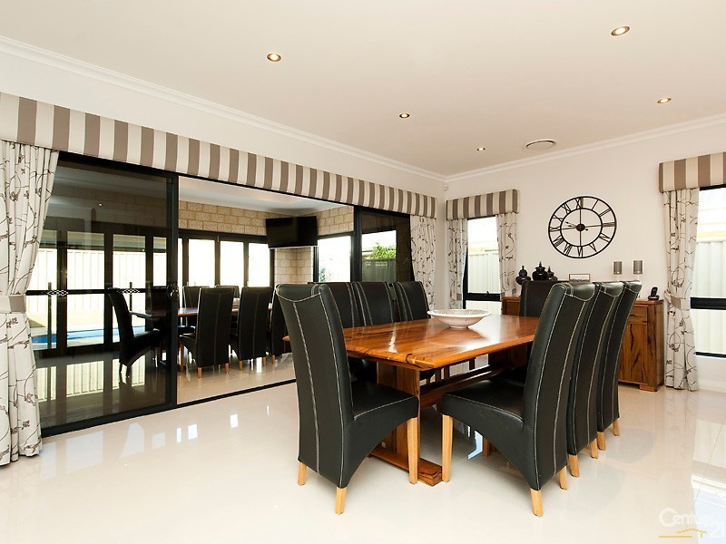 28 Kianga Crescent, Burns Beach WA 6028