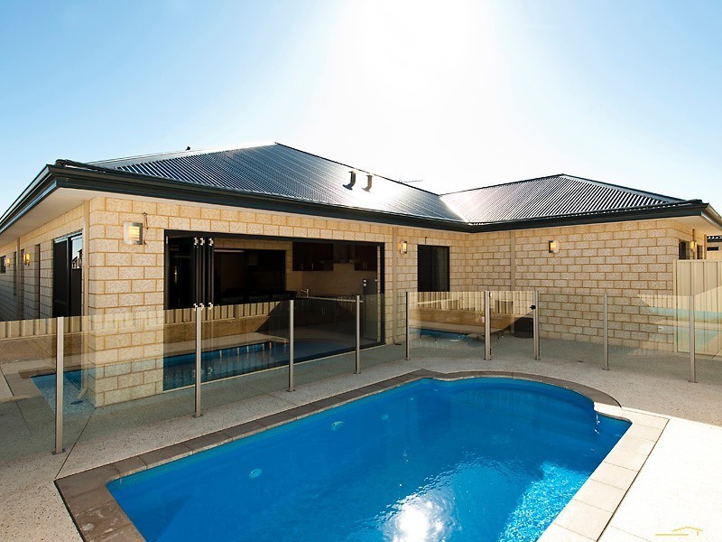 28 Kianga Crescent, Burns Beach WA 6028