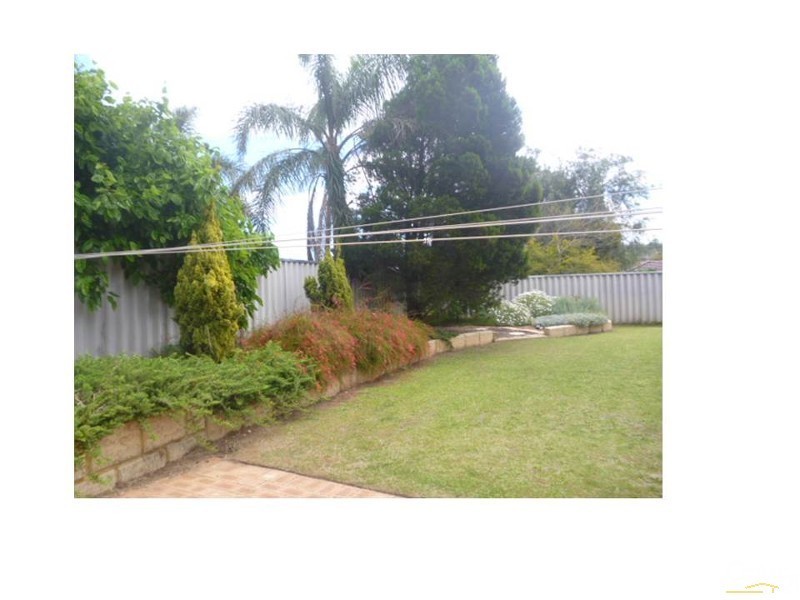 15 Ullswater Glade, Joondalup WA 6027