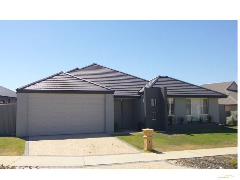 10 Kendal Turn, Alkimos WA 6038