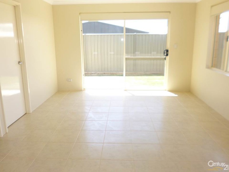 10 Kendal Turn, Alkimos WA 6038