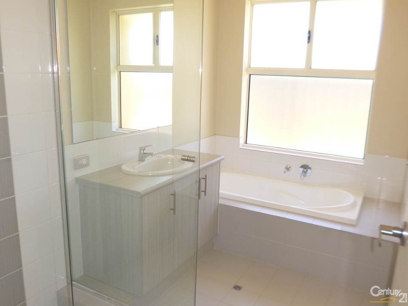 10 Kendal Turn, Alkimos WA 6038