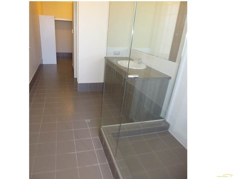 10 Kendal Turn, Alkimos WA 6038