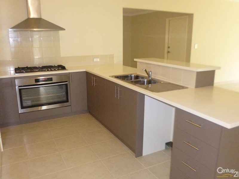 10 Kendal Turn, Alkimos WA 6038