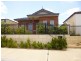 4 Carrabelle St, Butler WA 6036