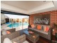 10 Yandi Way, Carramar WA 6031