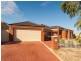 10 Yandi Way, Carramar WA 6031