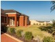 10 Yandi Way, Carramar WA 6031