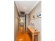 10 Yandi Way, Carramar WA 6031