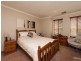 10 Yandi Way, Carramar WA 6031