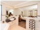 10 Yandi Way, Carramar WA 6031