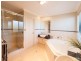 10 Yandi Way, Carramar WA 6031
