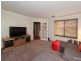 10 Yandi Way, Carramar WA 6031