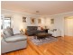10 Yandi Way, Carramar WA 6031
