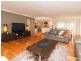 10 Yandi Way, Carramar WA 6031