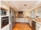 10 Yandi Way, Carramar WA 6031