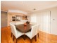 10 Yandi Way, Carramar WA 6031