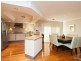 10 Yandi Way, Carramar WA 6031