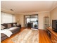 10 Yandi Way, Carramar WA 6031