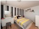 10 Yandi Way, Carramar WA 6031