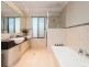 10 Yandi Way, Carramar WA 6031