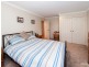 10 Yandi Way, Carramar WA 6031