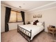 10 Yandi Way, Carramar WA 6031