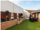 10 Yandi Way, Carramar WA 6031