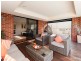 10 Yandi Way, Carramar WA 6031
