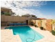 10 Yandi Way, Carramar WA 6031