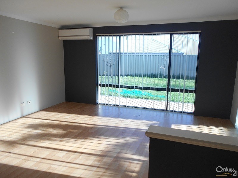 10 Fordwich Street, Butler WA 6036