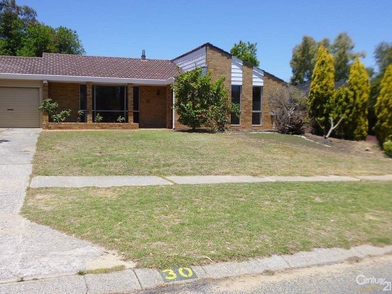 30 Channel Drive, Heathridge WA 6027