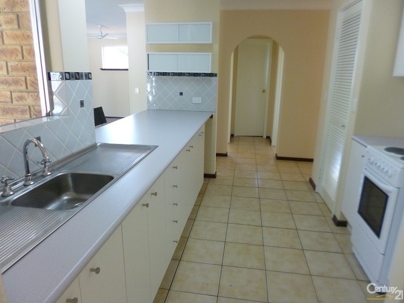 30 Channel Drive, Heathridge WA 6027