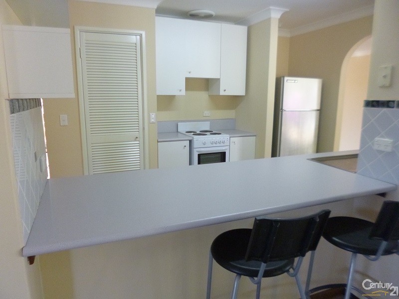 30 Channel Drive, Heathridge WA 6027