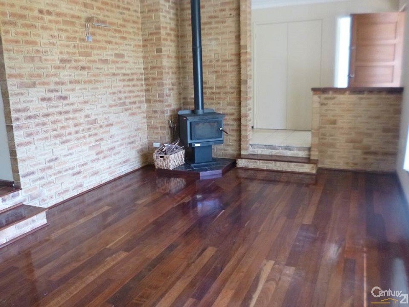 30 Channel Drive, Heathridge WA 6027