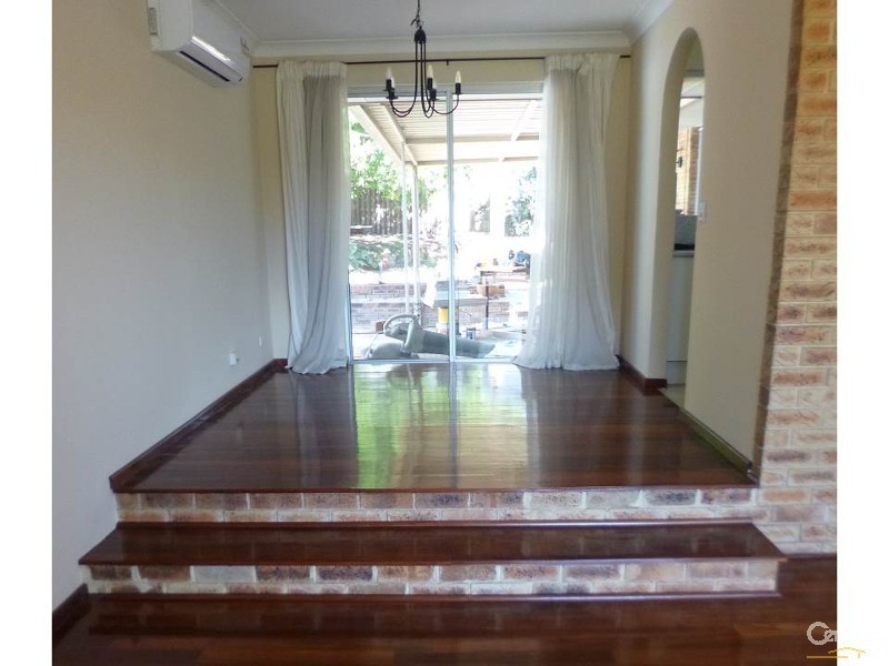 30 Channel Drive, Heathridge WA 6027