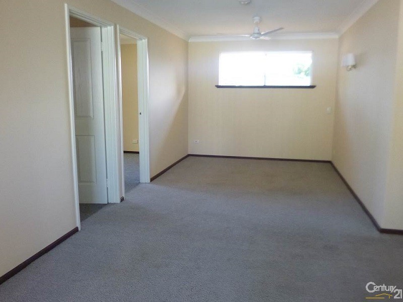 30 Channel Drive, Heathridge WA 6027