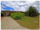 21 Walyunga Boulevard, Clarkson WA 6030
