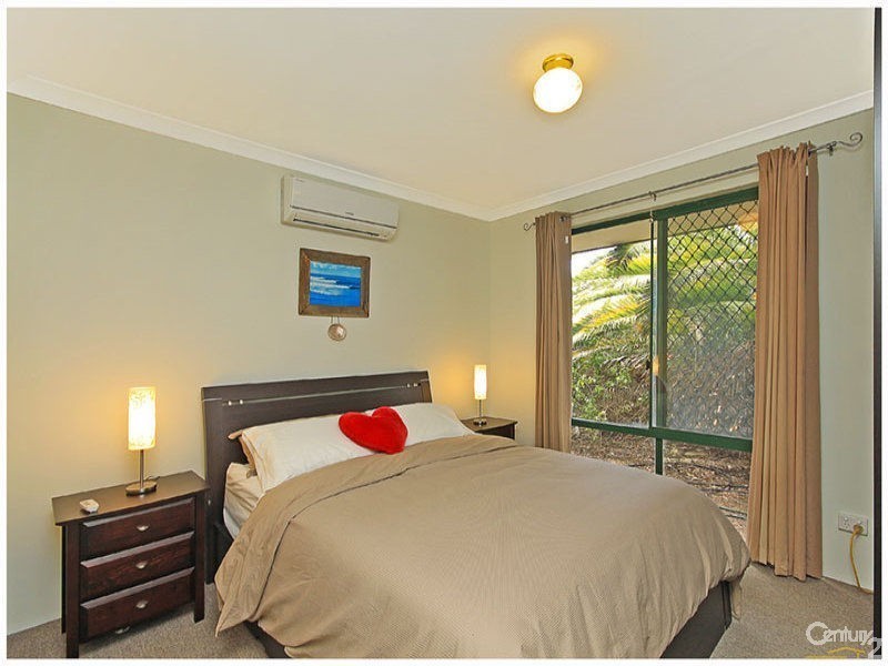 21 Walyunga Boulevard, Clarkson WA 6030